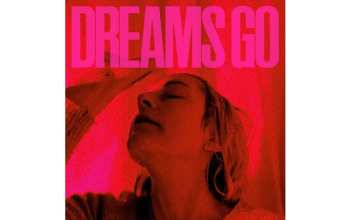 LP Poliça: Dreams Go CLR