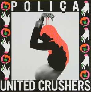 LP Poliça: United Crushers 354833