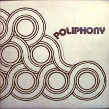 Album Poliphony: Poliphony