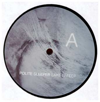 LP Polite Sleeper: Lake Effect 491441