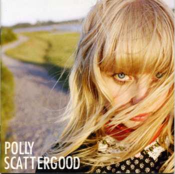 Album Polly Scattergood: Polly Scattergood
