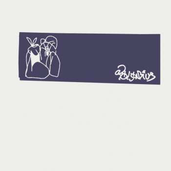 Album Polonius: Polonius