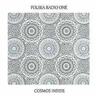 Album Polska Radio One: Polska Radio One