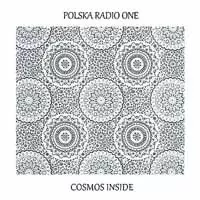 Polska Radio One: Polska Radio One