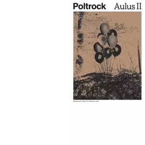 Poltrock: Aulus Ii