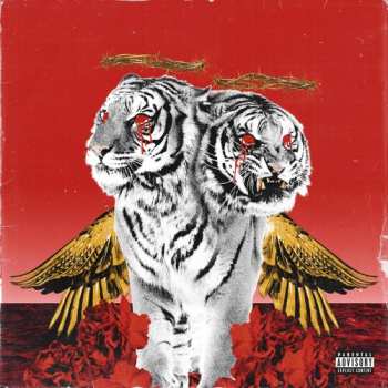 CD Polyphia: New Levels New Devils