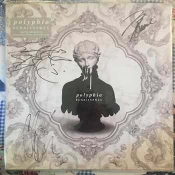 Album Polyphia: Renaissance