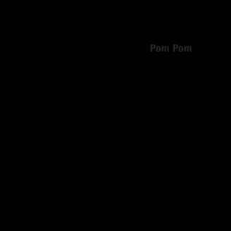 Album Pom Pom: Untitled