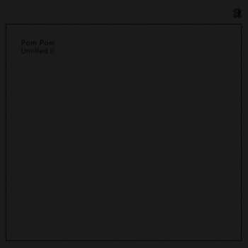 Album Pom Pom: Untitled Ii