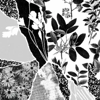 Mon Herbier Du Monde Entier