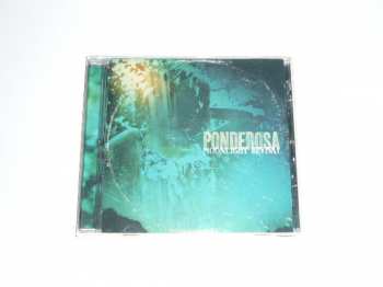 Album Ponderosa: Moonlight Revival