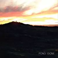 Pong: Gone