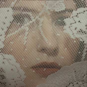 LP PONY: Clearly Cursed