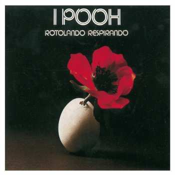 LP Pooh: Rotolando Respirando 317412