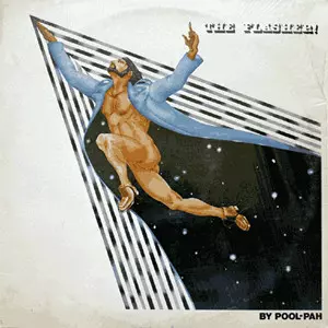 Pool-Pah: The Flasher
