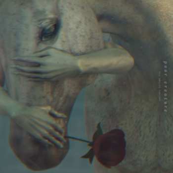 CD Poor Creature: All Smiles Tonight