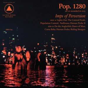 Pop. 1280: Imps Of Perversion