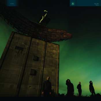 CD Pop. 1280: Paradise