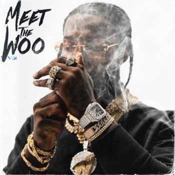 Album Pop Smoke: Meet The Woo 2