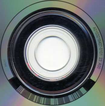 CD Popa Chubby: It's A Mighty Hard Road