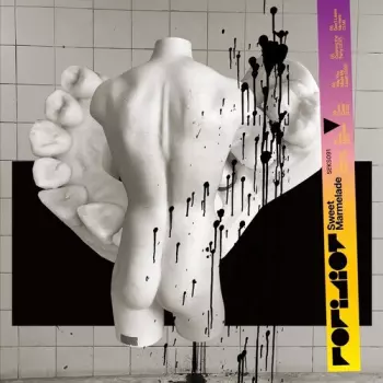 Popidiot: Sweet Marmelade