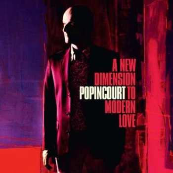 CD Popincourt: A New Dimension To Modern Love 517177