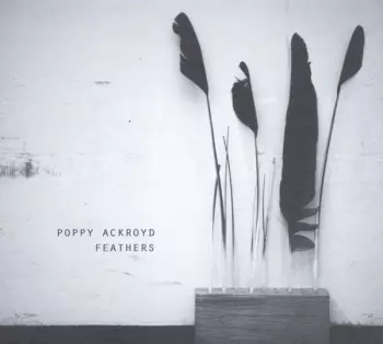 Poppy Ackroyd: Feathers