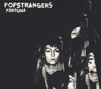LP Popstrangers: Fortuna 481714