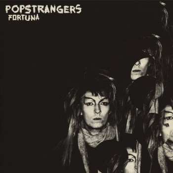 LP Popstrangers: Fortuna