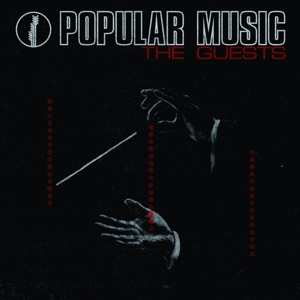 Album The Guests: Popular Music
