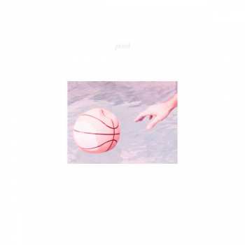 Album Porches: Pool