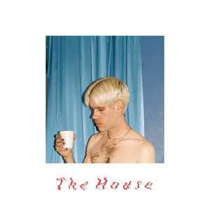 Album Porches: The House