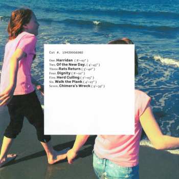 CD Porcupine Tree: Closure / Continuation 371300
