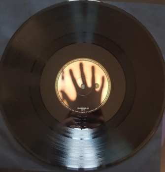 2LP Porcupine Tree: Fear Of A Blank Planet 78611