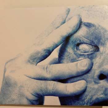 CD Porcupine Tree: In Absentia DIGI 177832