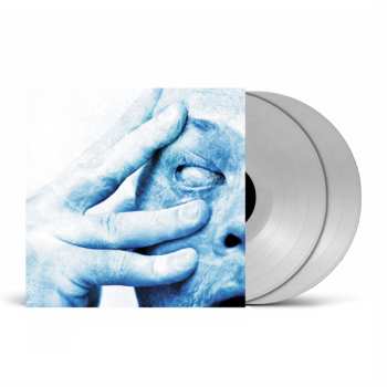 2LP Porcupine Tree: In Absentia