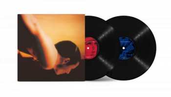 Album Porcupine Tree: On The Sunday Of Life...