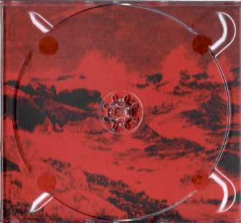 CD Porcupine Tree: On The Sunday Of Life... DIGI 390692