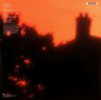 2LP Porcupine Tree: On The Sunday Of Life 80499