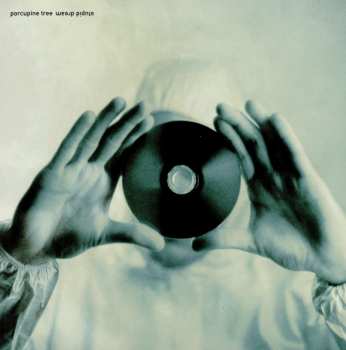 Album Porcupine Tree: Stupid Dream