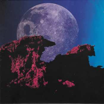 13CD/Box Set Porcupine Tree: The Delerium Years / 1991-1997 LTD | DLX 92901
