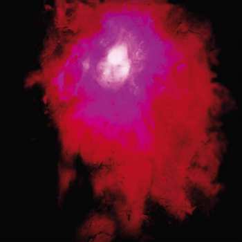 CD Porcupine Tree: Up The Downstair LTD | DIGI 93111