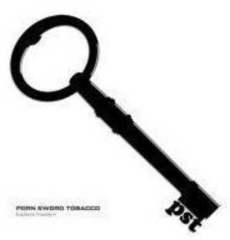 LP Porn Sword Tobacco: Explains Freedom