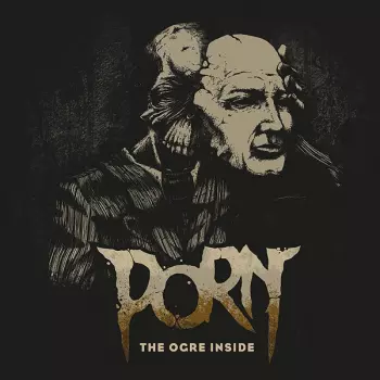 Porn: The Ogre Inside