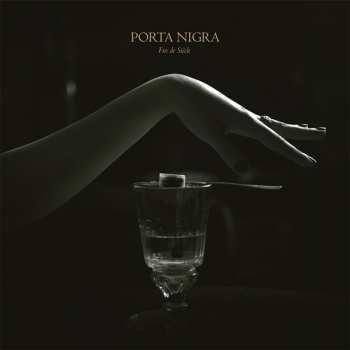 Album Porta Nigra: Fin De Siècle