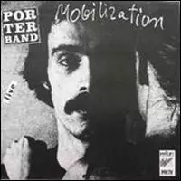 Porter Band: Mobilization