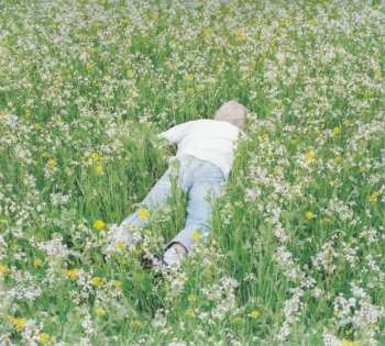 CD Porter Robinson: Nurture DIGI