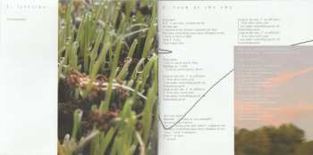 CD Porter Robinson: Nurture DIGI