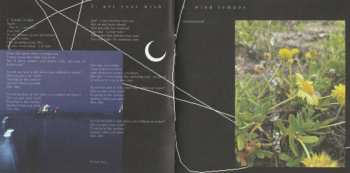 CD Porter Robinson: Nurture DIGI