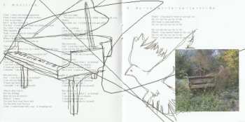 CD Porter Robinson: Nurture DIGI